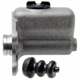 Purchase Top-Quality New Master Cylinder by RAYBESTOS - MC36176 pa15