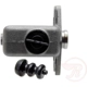 Purchase Top-Quality New Master Cylinder by RAYBESTOS - MC36176 pa16