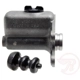 Purchase Top-Quality New Master Cylinder by RAYBESTOS - MC36176 pa19