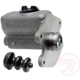 Purchase Top-Quality New Master Cylinder by RAYBESTOS - MC36176 pa21
