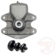 Purchase Top-Quality New Master Cylinder by RAYBESTOS - MC36176 pa22