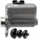 Purchase Top-Quality New Master Cylinder by RAYBESTOS - MC36176 pa23