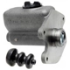Purchase Top-Quality New Master Cylinder by RAYBESTOS - MC36176 pa24