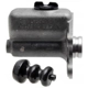 Purchase Top-Quality New Master Cylinder by RAYBESTOS - MC36176 pa25
