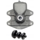 Purchase Top-Quality New Master Cylinder by RAYBESTOS - MC36176 pa26