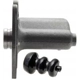 Purchase Top-Quality New Master Cylinder by RAYBESTOS - MC36176 pa28