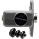 Purchase Top-Quality New Master Cylinder by RAYBESTOS - MC36176 pa29