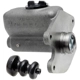 Purchase Top-Quality New Master Cylinder by RAYBESTOS - MC36176 pa8