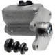 Purchase Top-Quality New Master Cylinder by RAYBESTOS - MC36176 pa9