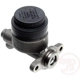 Purchase Top-Quality New Master Cylinder by RAYBESTOS - MC36211 pa10