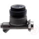 Purchase Top-Quality New Master Cylinder by RAYBESTOS - MC36211 pa13