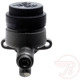 Purchase Top-Quality New Master Cylinder by RAYBESTOS - MC36211 pa16