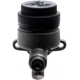 Purchase Top-Quality New Master Cylinder by RAYBESTOS - MC36211 pa18