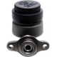 Purchase Top-Quality New Master Cylinder by RAYBESTOS - MC36211 pa20