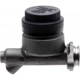 Purchase Top-Quality New Master Cylinder by RAYBESTOS - MC36211 pa21