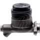 Purchase Top-Quality New Master Cylinder by RAYBESTOS - MC36211 pa29