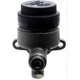 Purchase Top-Quality New Master Cylinder by RAYBESTOS - MC36211 pa5