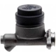 Purchase Top-Quality New Master Cylinder by RAYBESTOS - MC36211 pa6