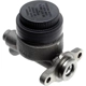 Purchase Top-Quality New Master Cylinder by RAYBESTOS - MC36211 pa9