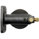 Purchase Top-Quality RAYBESTOS - MC36218 - New Master Cylinder pa22