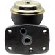 Purchase Top-Quality RAYBESTOS - MC36218 - New Master Cylinder pa24