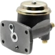Purchase Top-Quality RAYBESTOS - MC36218 - New Master Cylinder pa8