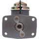 Purchase Top-Quality RAYBESTOS - MC36221 - New Master Cylinder pa22