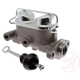 Purchase Top-Quality New Master Cylinder by RAYBESTOS - MC36222 pa10
