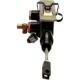 Purchase Top-Quality New Master Cylinder by RAYBESTOS - MC36222 pa13