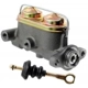 Purchase Top-Quality New Master Cylinder by RAYBESTOS - MC36222 pa18
