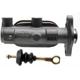 Purchase Top-Quality New Master Cylinder by RAYBESTOS - MC36222 pa19
