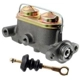 Purchase Top-Quality New Master Cylinder by RAYBESTOS - MC36222 pa7