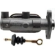 Purchase Top-Quality New Master Cylinder by RAYBESTOS - MC36222 pa8