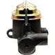 Purchase Top-Quality RAYBESTOS - MC36226 - New Master Cylinder pa22
