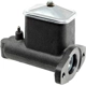 Purchase Top-Quality RAYBESTOS - MC36229 - New Master Cylinder pa23