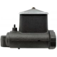 Purchase Top-Quality RAYBESTOS - MC36229 - New Master Cylinder pa27