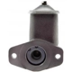 Purchase Top-Quality RAYBESTOS - MC36229 - New Master Cylinder pa28