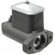 Purchase Top-Quality New Master Cylinder by RAYBESTOS - MC36230 pa17