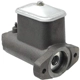 Purchase Top-Quality New Master Cylinder by RAYBESTOS - MC36230 pa21