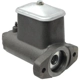 Purchase Top-Quality New Master Cylinder by RAYBESTOS - MC36230 pa7