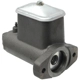 Purchase Top-Quality New Master Cylinder by RAYBESTOS - MC36230 pa8