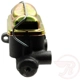 Purchase Top-Quality New Master Cylinder by RAYBESTOS - MC36231 pa15