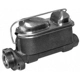 Purchase Top-Quality New Master Cylinder by RAYBESTOS - MC36231 pa28