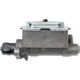 Purchase Top-Quality RAYBESTOS - MC36233 - New Master Cylinder pa18