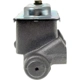 Purchase Top-Quality RAYBESTOS - MC36233 - New Master Cylinder pa21