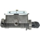 Purchase Top-Quality RAYBESTOS - MC36233 - New Master Cylinder pa23