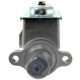 Purchase Top-Quality RAYBESTOS - MC36233 - New Master Cylinder pa4