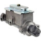 Purchase Top-Quality RAYBESTOS - MC36233 - New Master Cylinder pa8