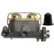 Purchase Top-Quality New Master Cylinder by RAYBESTOS - MC36234 pa13