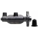 Purchase Top-Quality New Master Cylinder by RAYBESTOS - MC36234 pa2